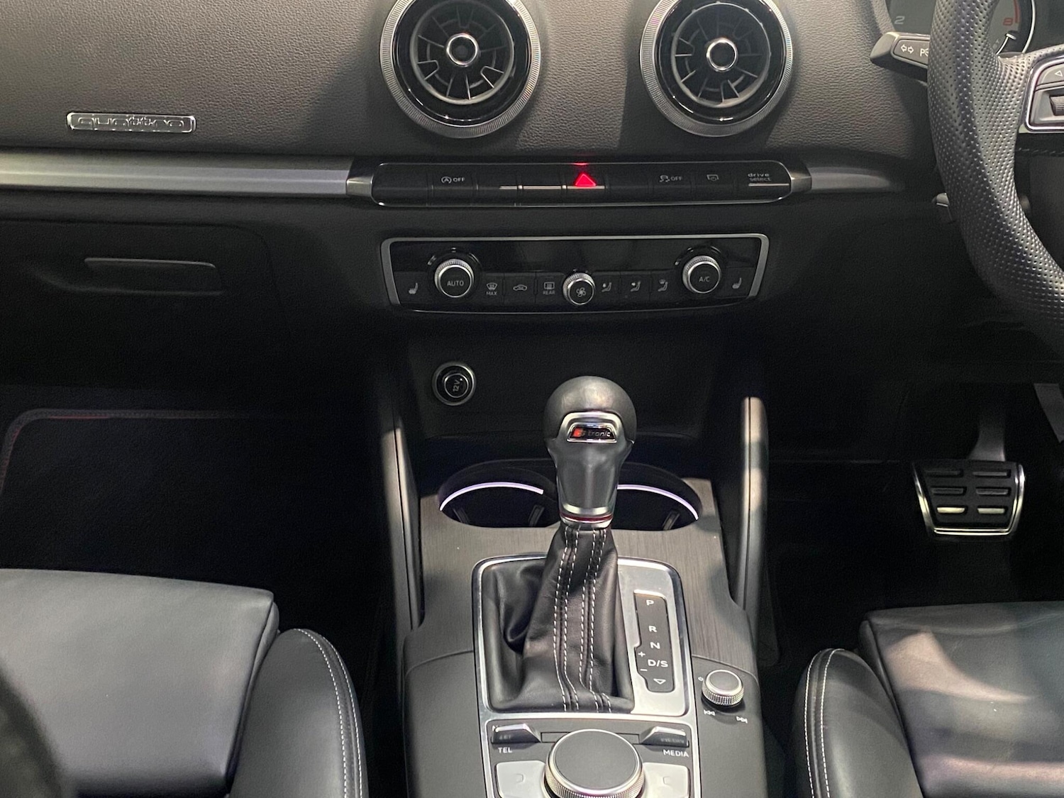 Used Audi A3 2019 for sale - 78071792: Photo 15