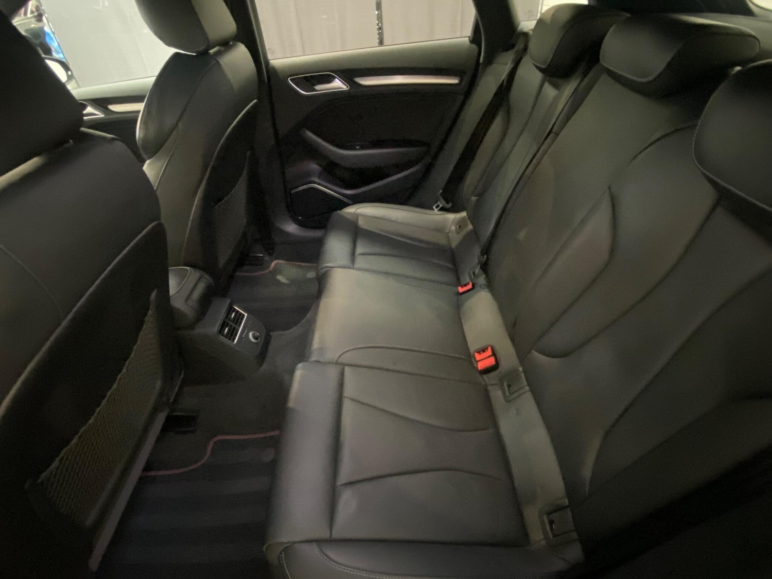 Used Audi A3 2019 for sale - 78071792: Photo 18