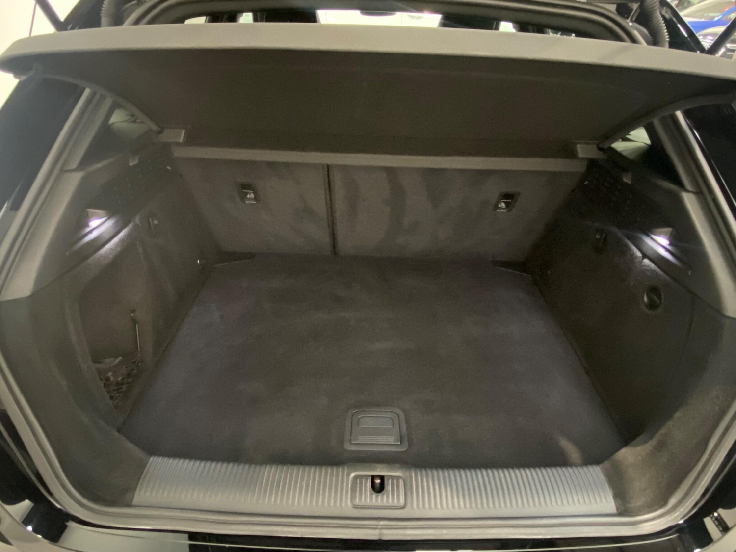 Used Audi A3 2019 for sale - 78071792: Photo 20