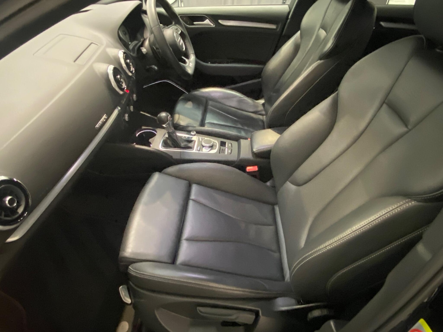 Used Audi A3 2019 for sale - 78071792: Photo 22