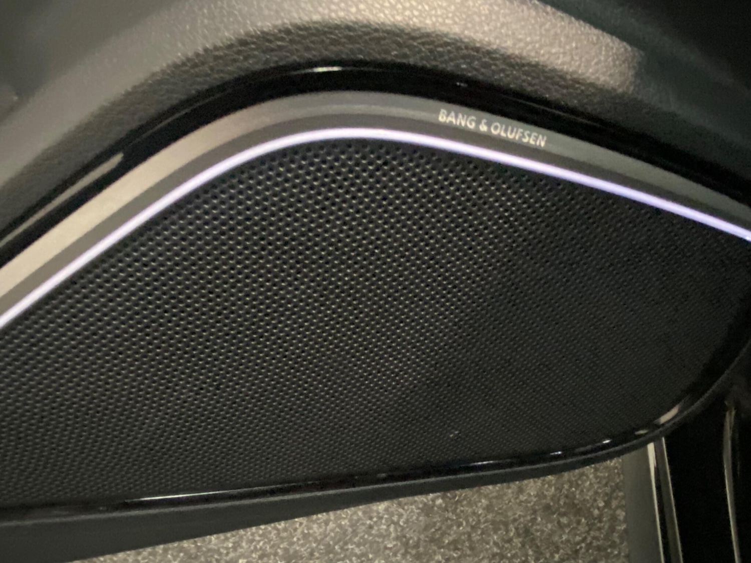 Used Audi A3 2019 for sale - 78071792: Photo 24