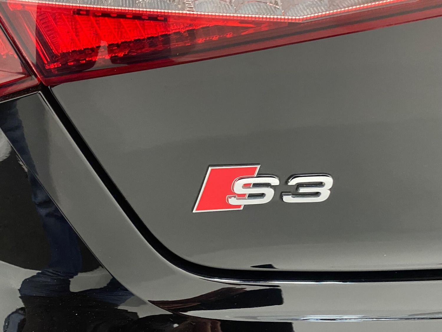 Used Audi A3 2019 for sale - 78071792: Photo 25