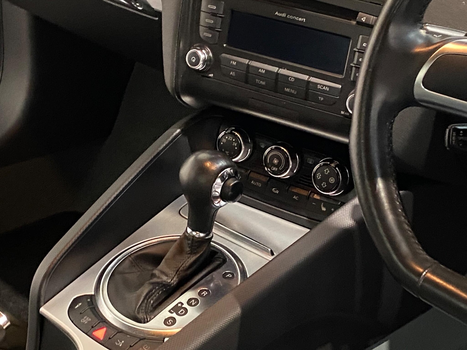 Used Audi A6 2018 for sale - 77709984: Photo 13