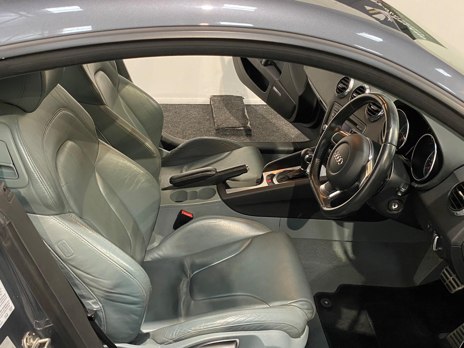 Used Audi A6 2018 for sale - 77709984: Photo 15