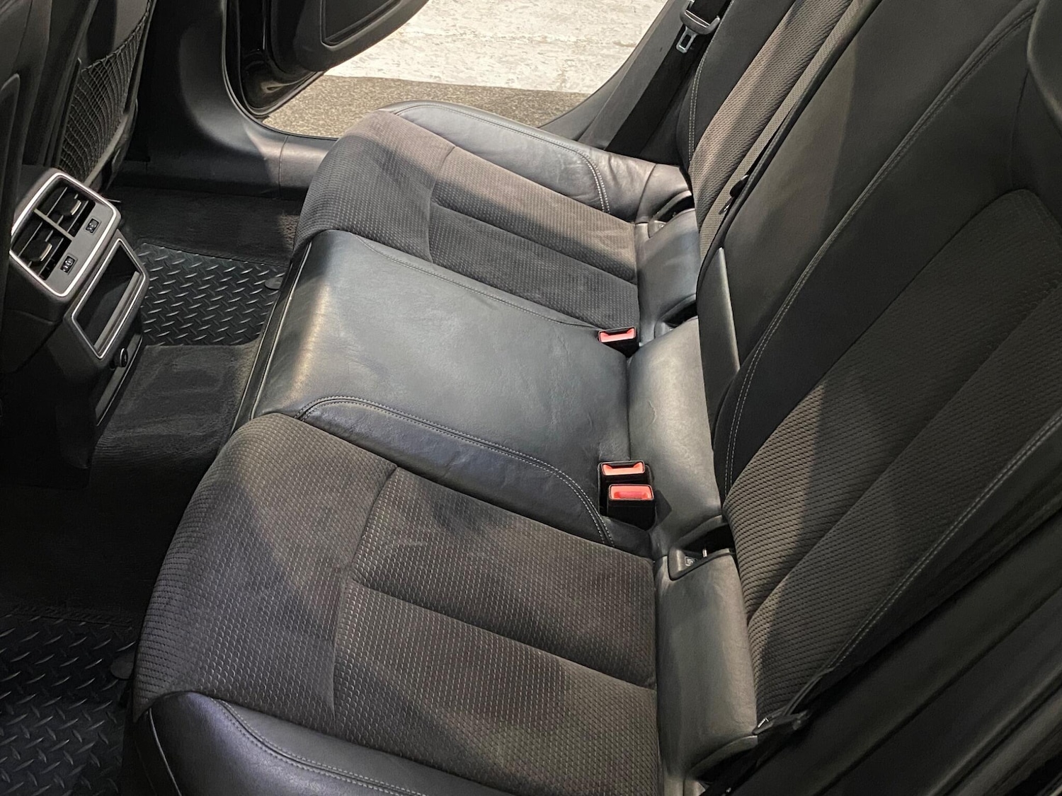 Used Audi A6 2018 for sale - 77709984: Photo 16