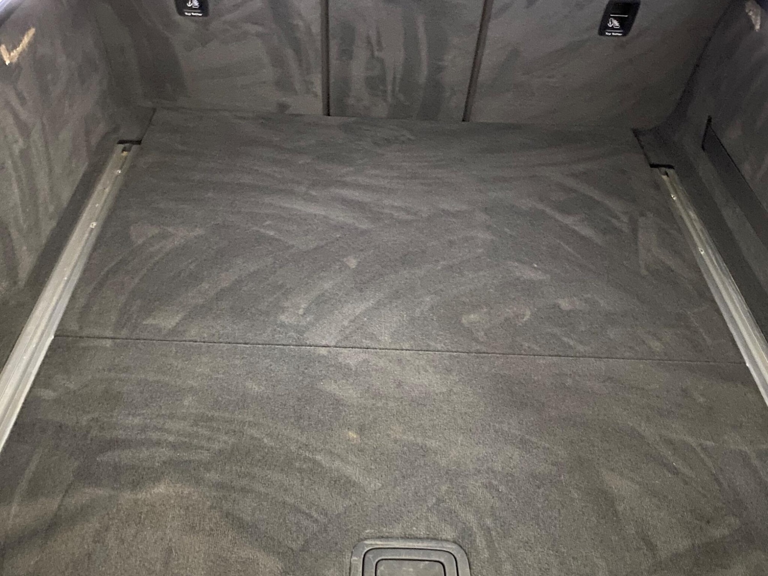 Used Audi A6 2018 for sale - 77709984: Photo 17