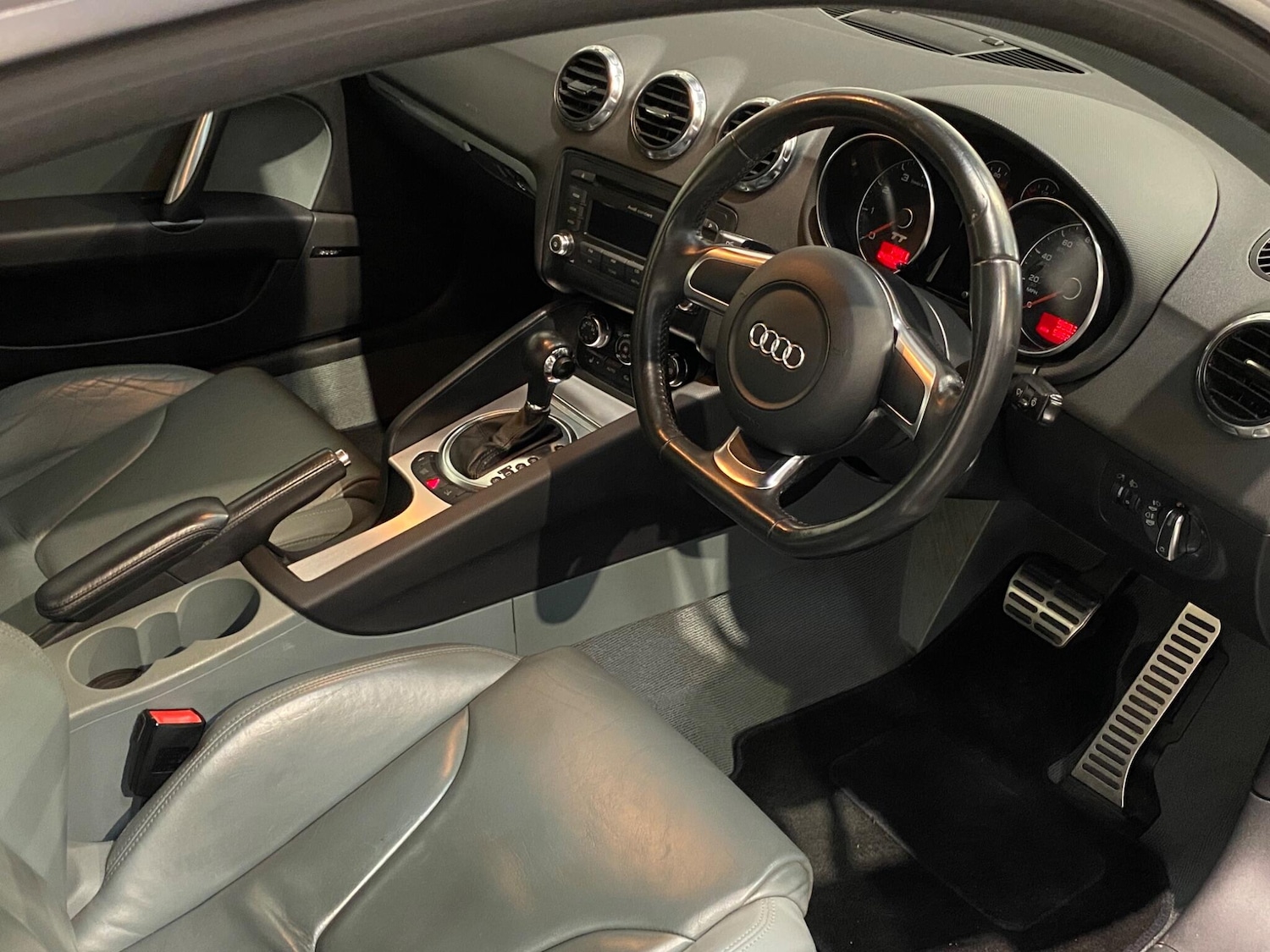 Used Audi A6 2018 for sale - 77709984: Photo 19