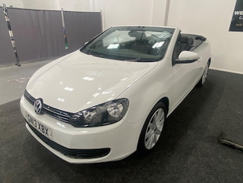 Used Volkswagen Golf 2013 for sale - 79373830: Photo