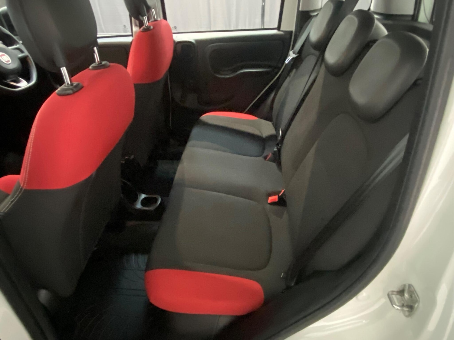 Used Fiat Panda for sale - 77958413: Photo 17