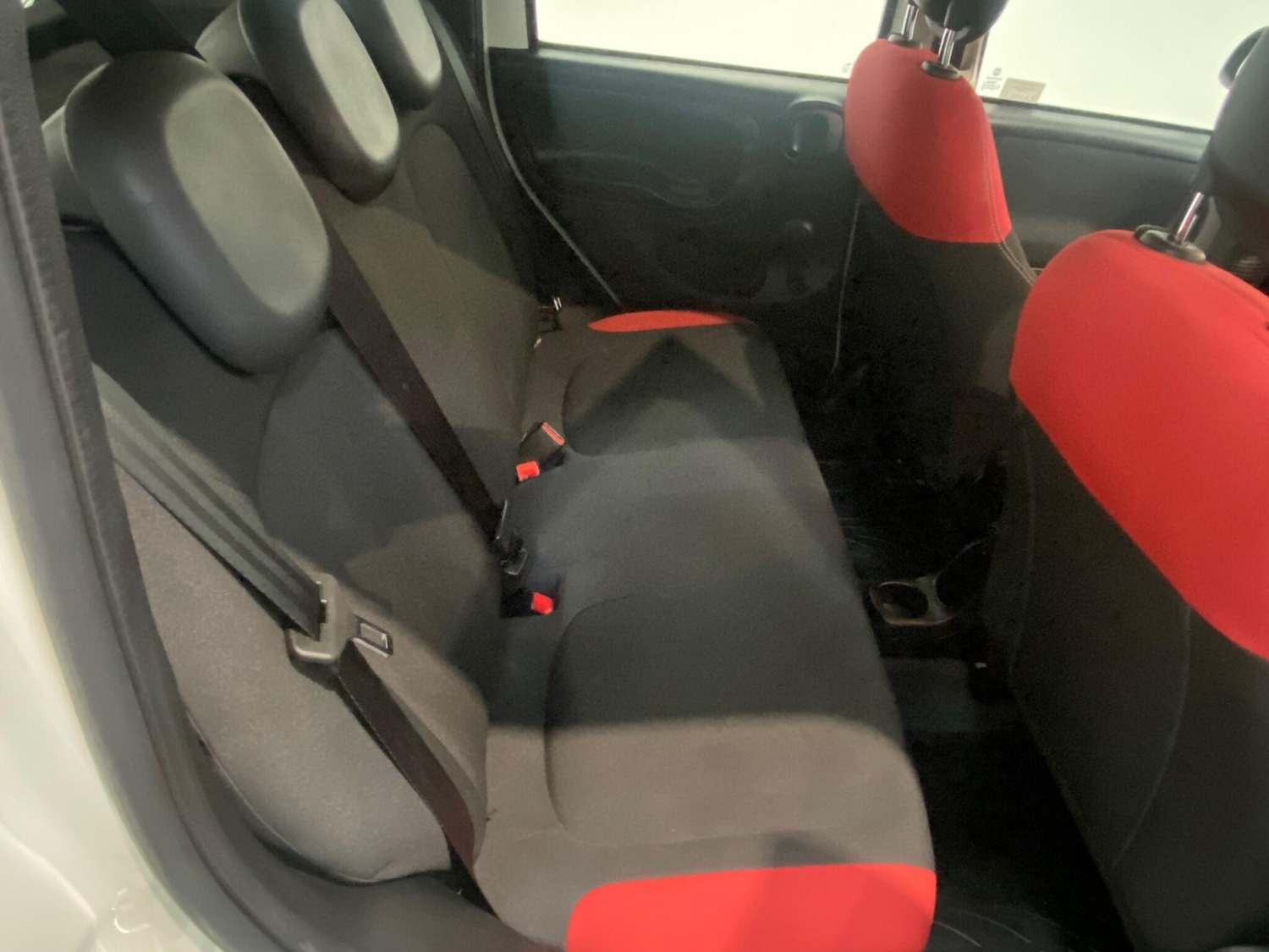 Used Fiat Panda for sale - 77958413: Photo 18