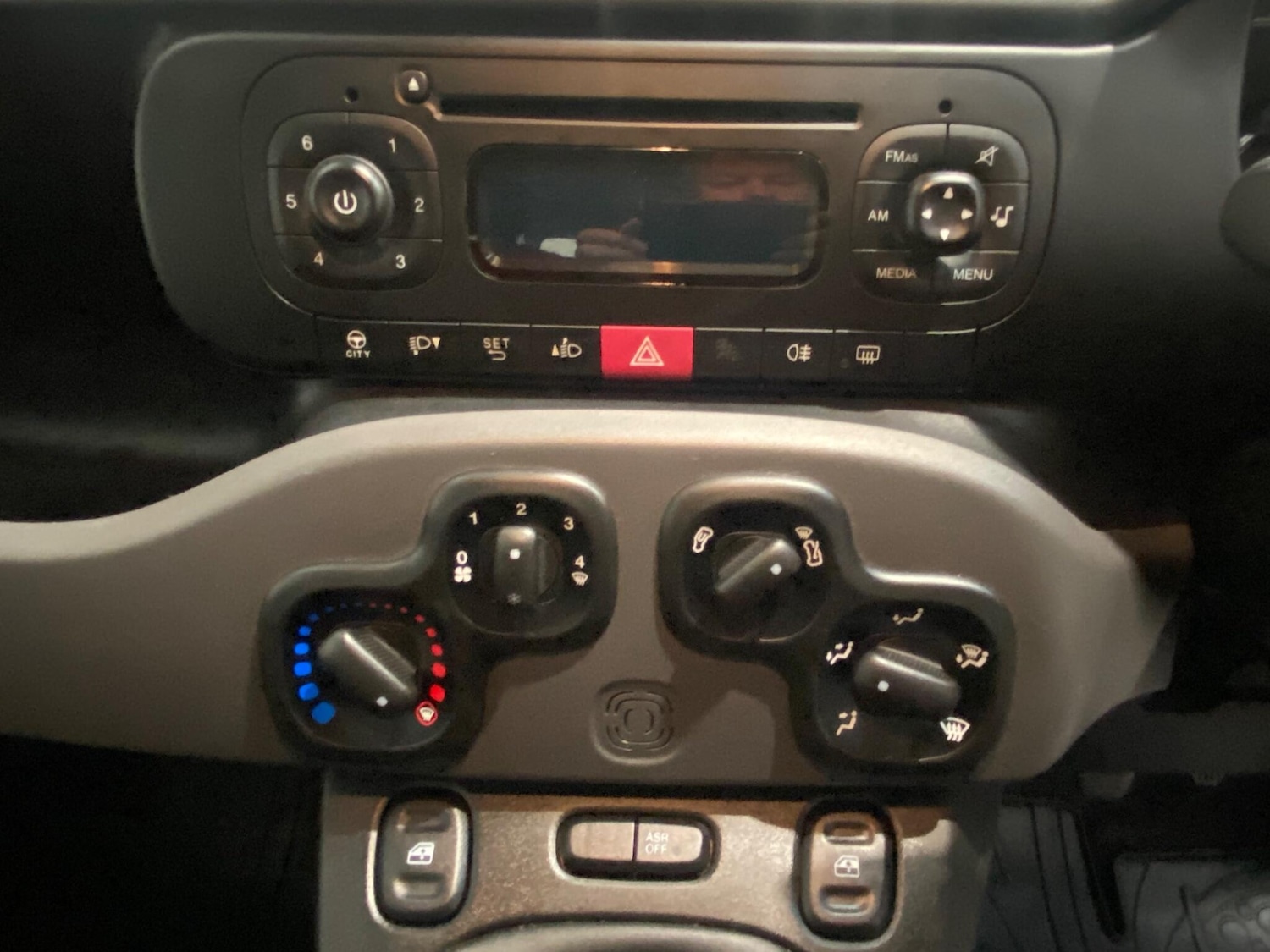 Used Fiat Panda for sale - 77958413: Photo 19