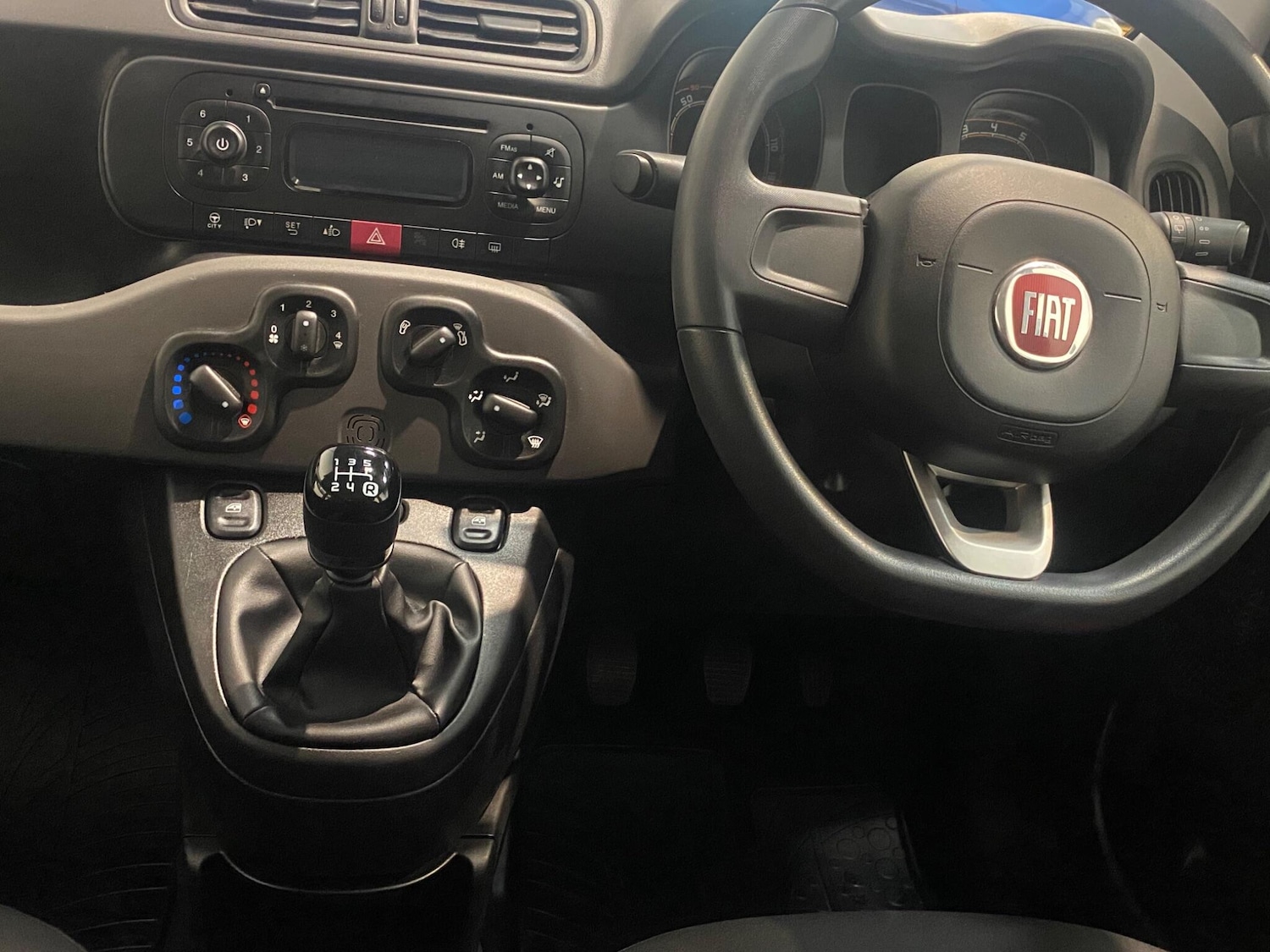 Used Fiat Panda for sale - 77958413: Photo 22