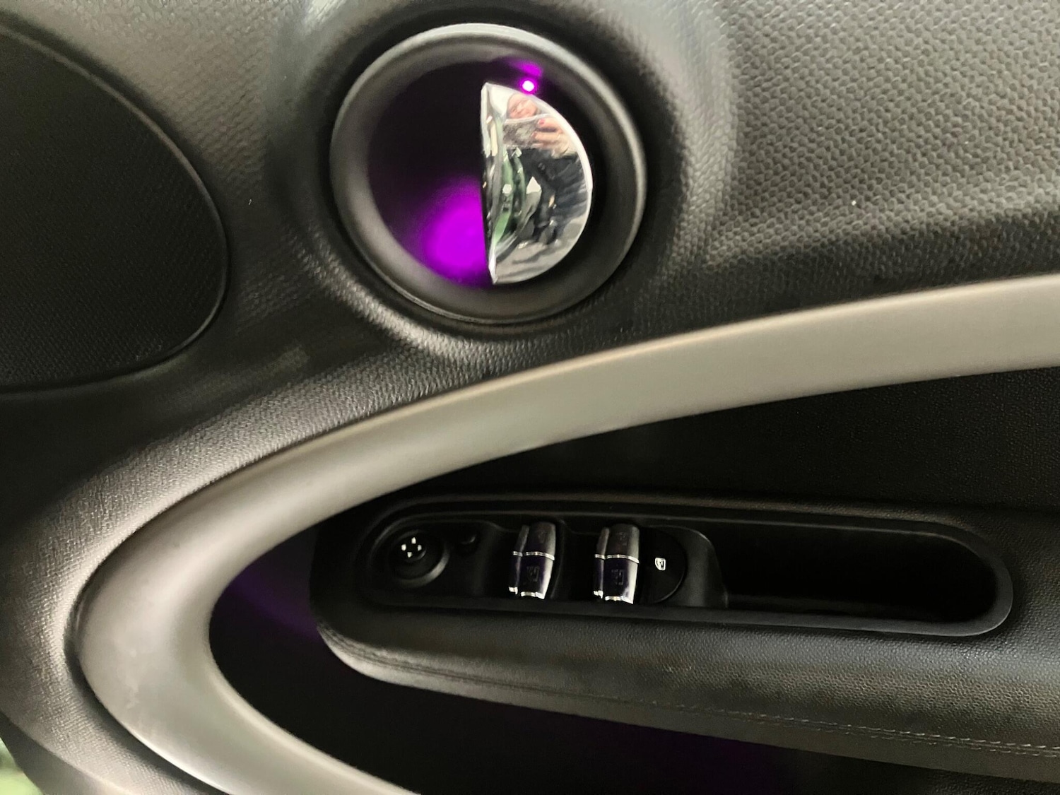 Used MINI Countryman 2016 for sale - 77400512: Photo 11