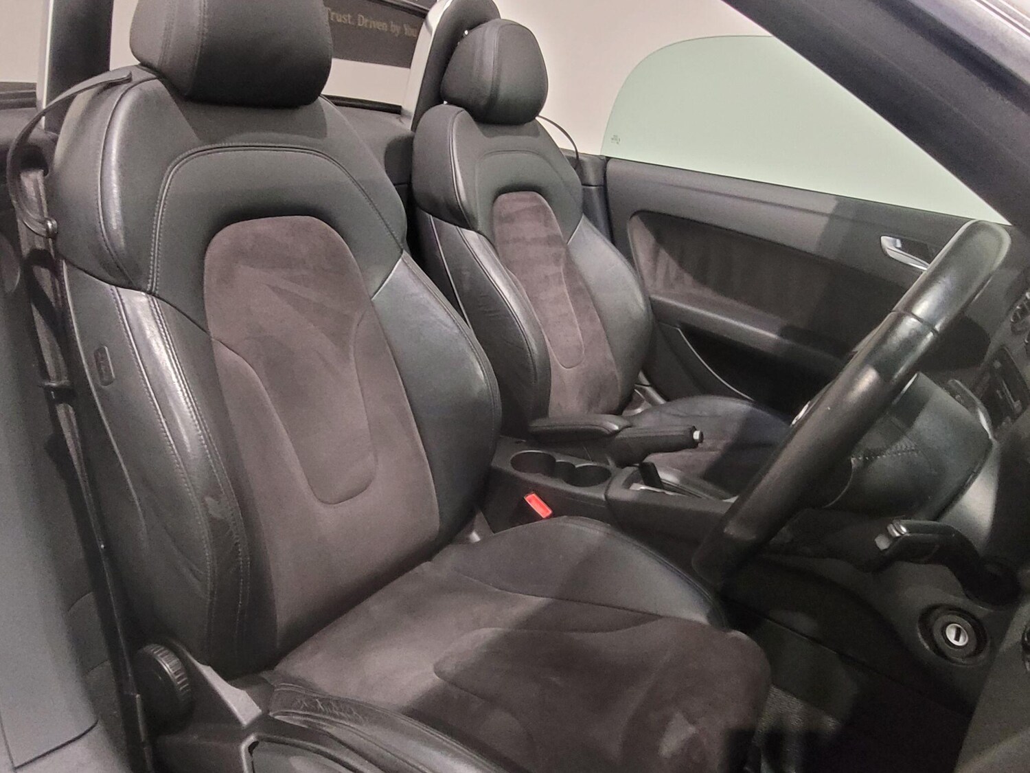 Used Audi TT 2013 for sale - 76413376: Photo 20