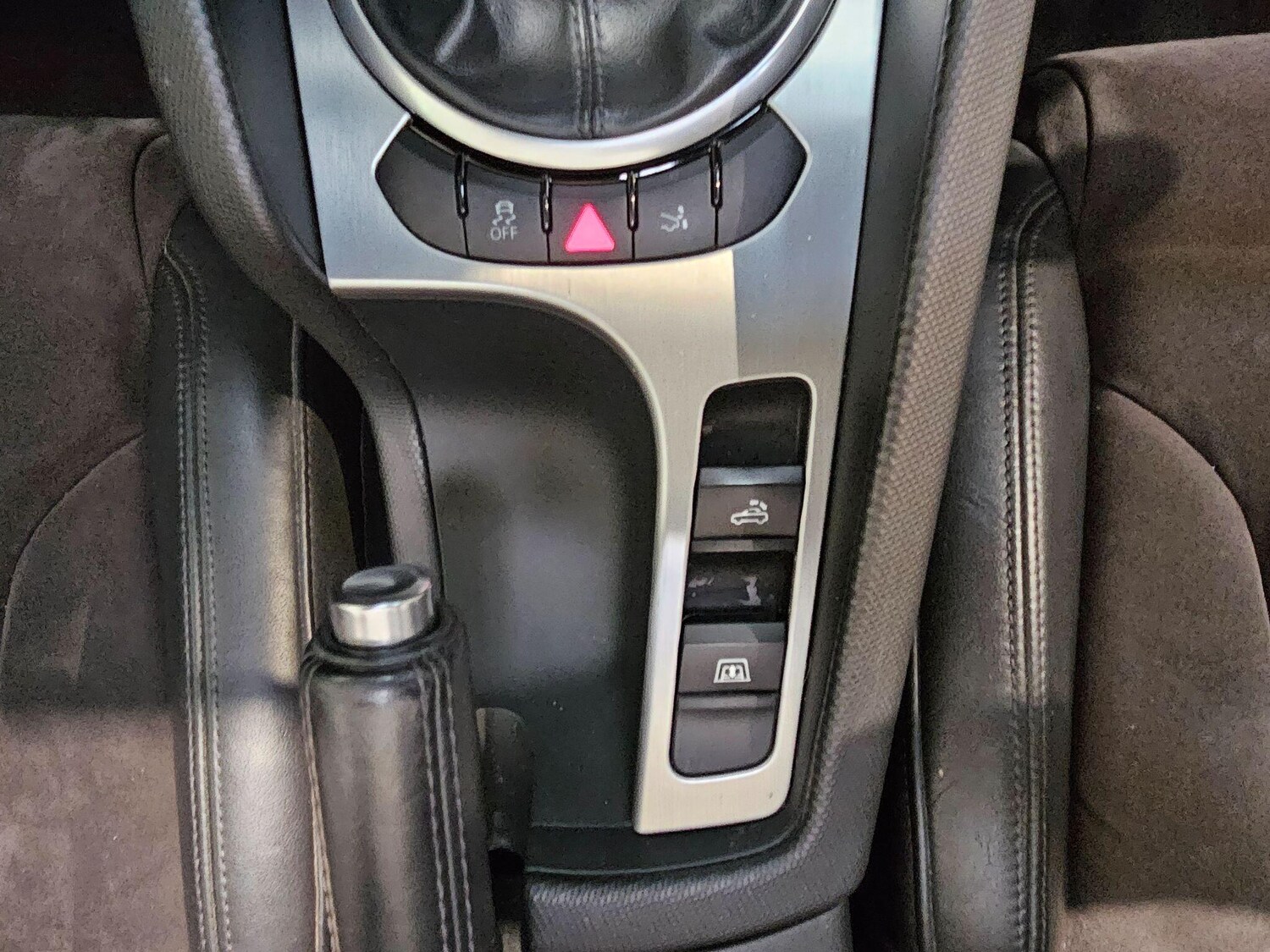 Used Audi TT 2013 for sale - 76413376: Photo 22