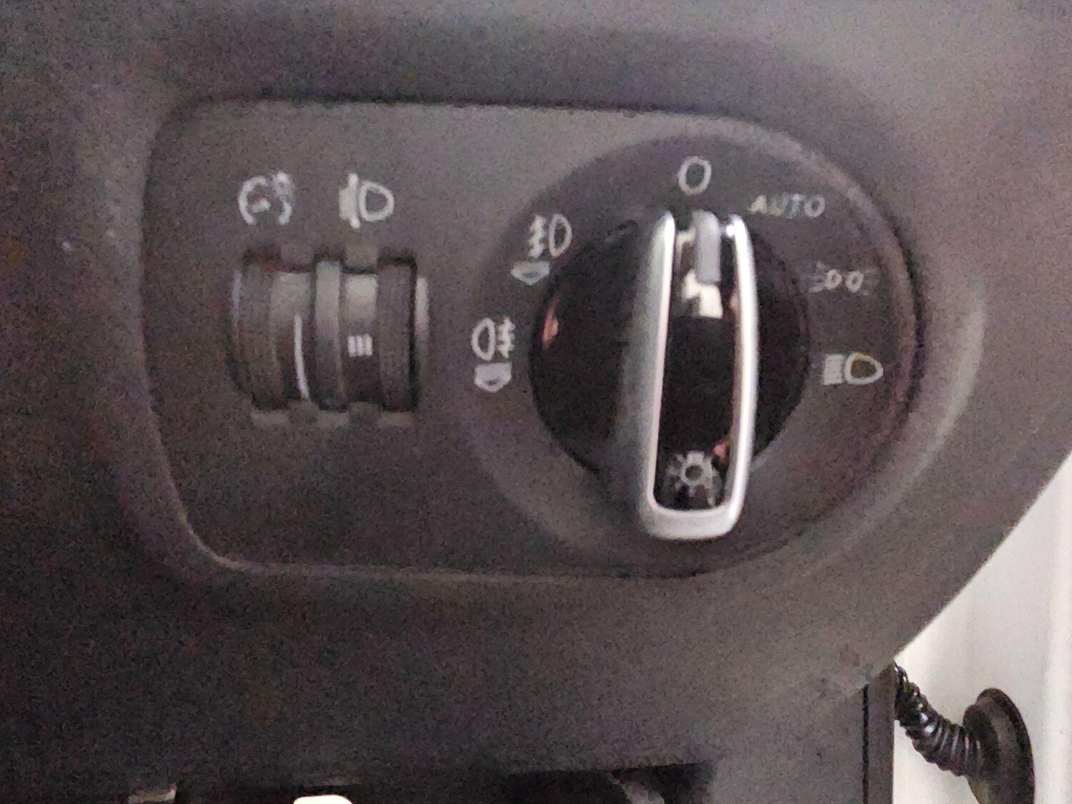 Used Audi TT 2013 for sale - 76413376: Photo 23