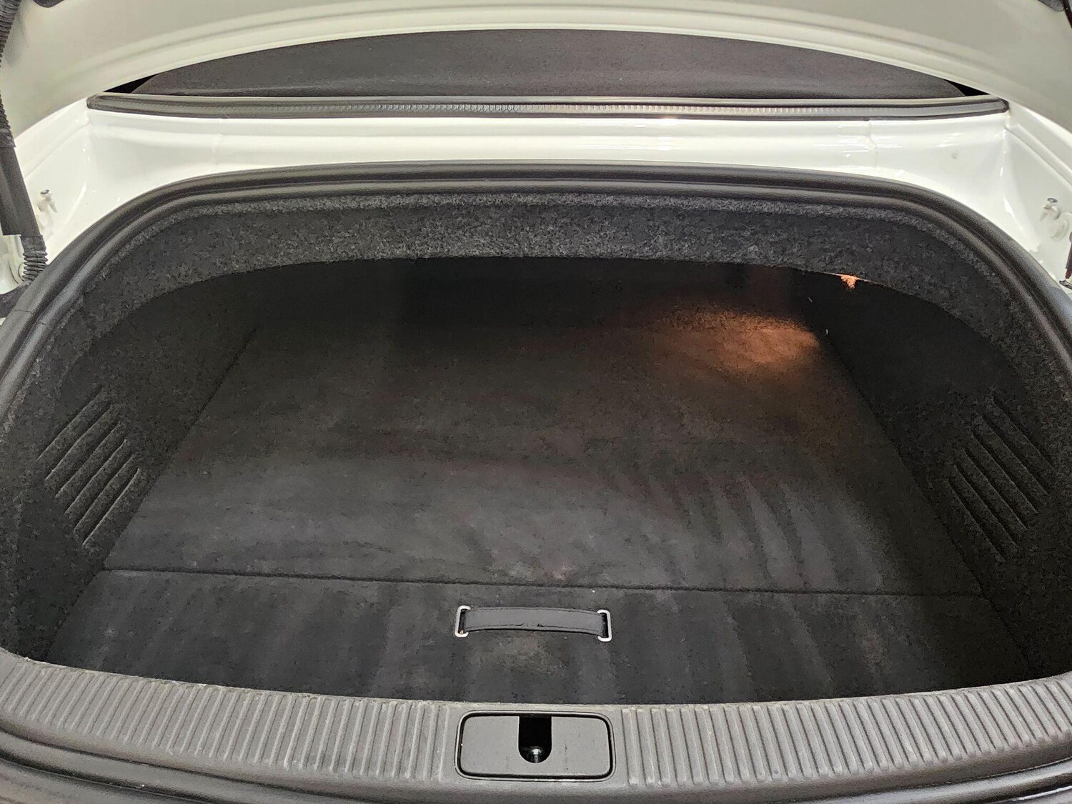 Used Audi TT 2013 for sale - 76413376: Photo 26