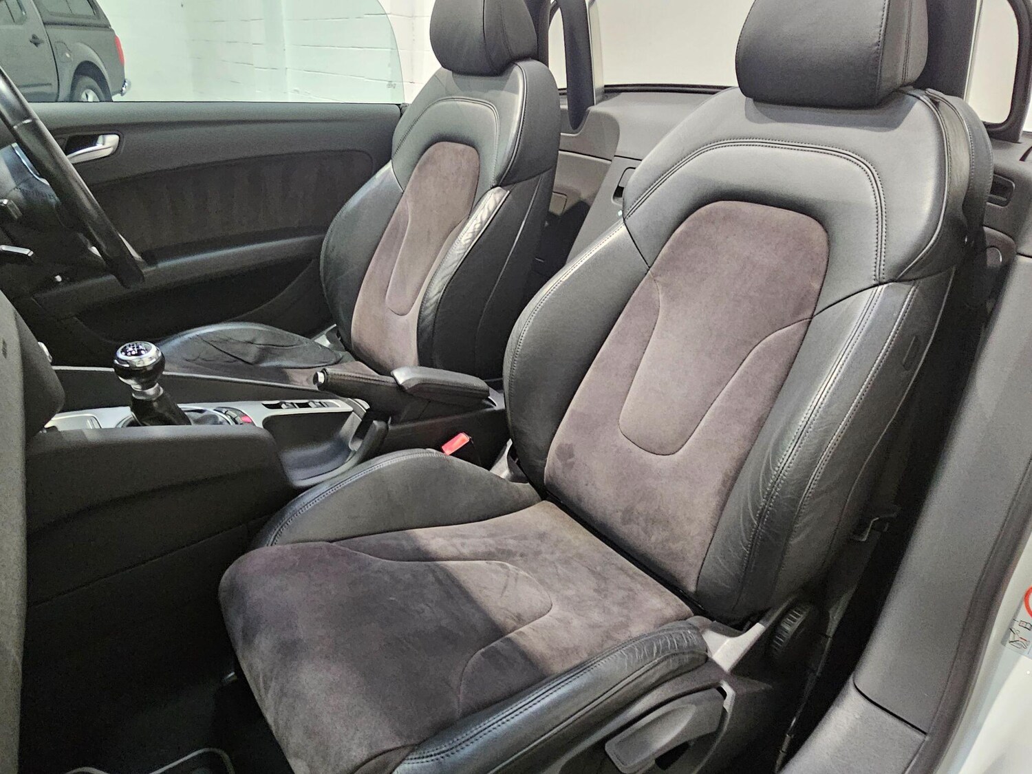 Used Audi TT 2013 for sale - 76413376: Photo 27