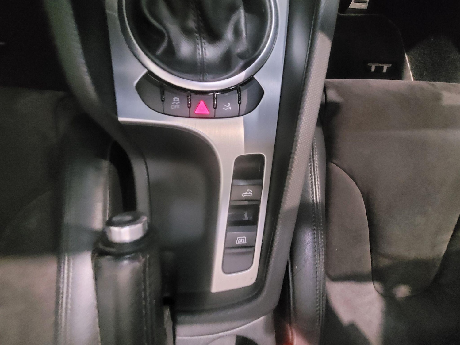 Used Audi TT 2013 for sale - 76413376: Photo 28