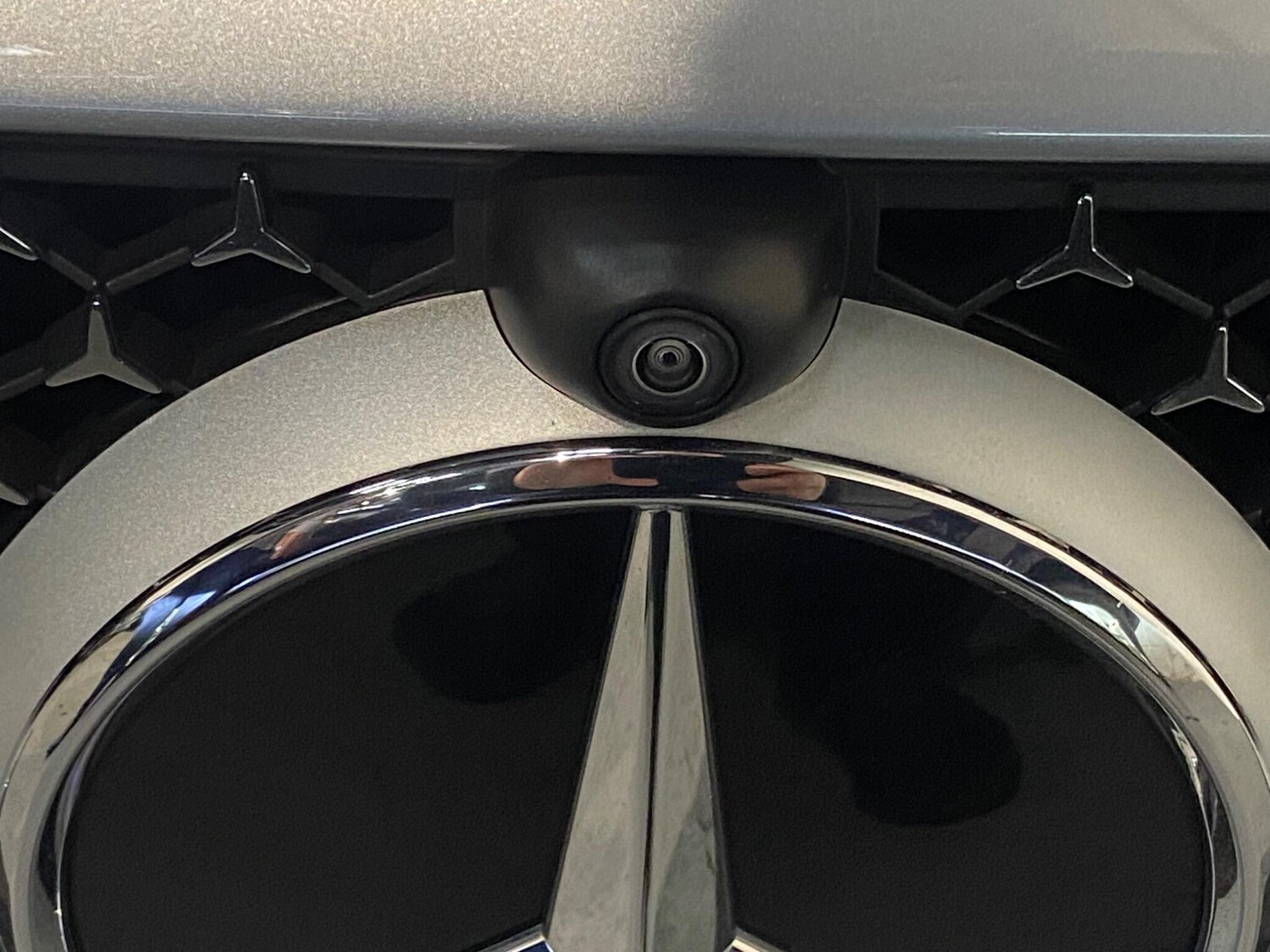 Used Mercedes-Benz C Class 2024 for sale - 77633771: Photo 31