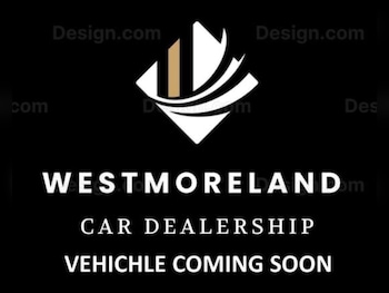 2011 (11) - 1.4 TFSI Sport 3dr S Tronic