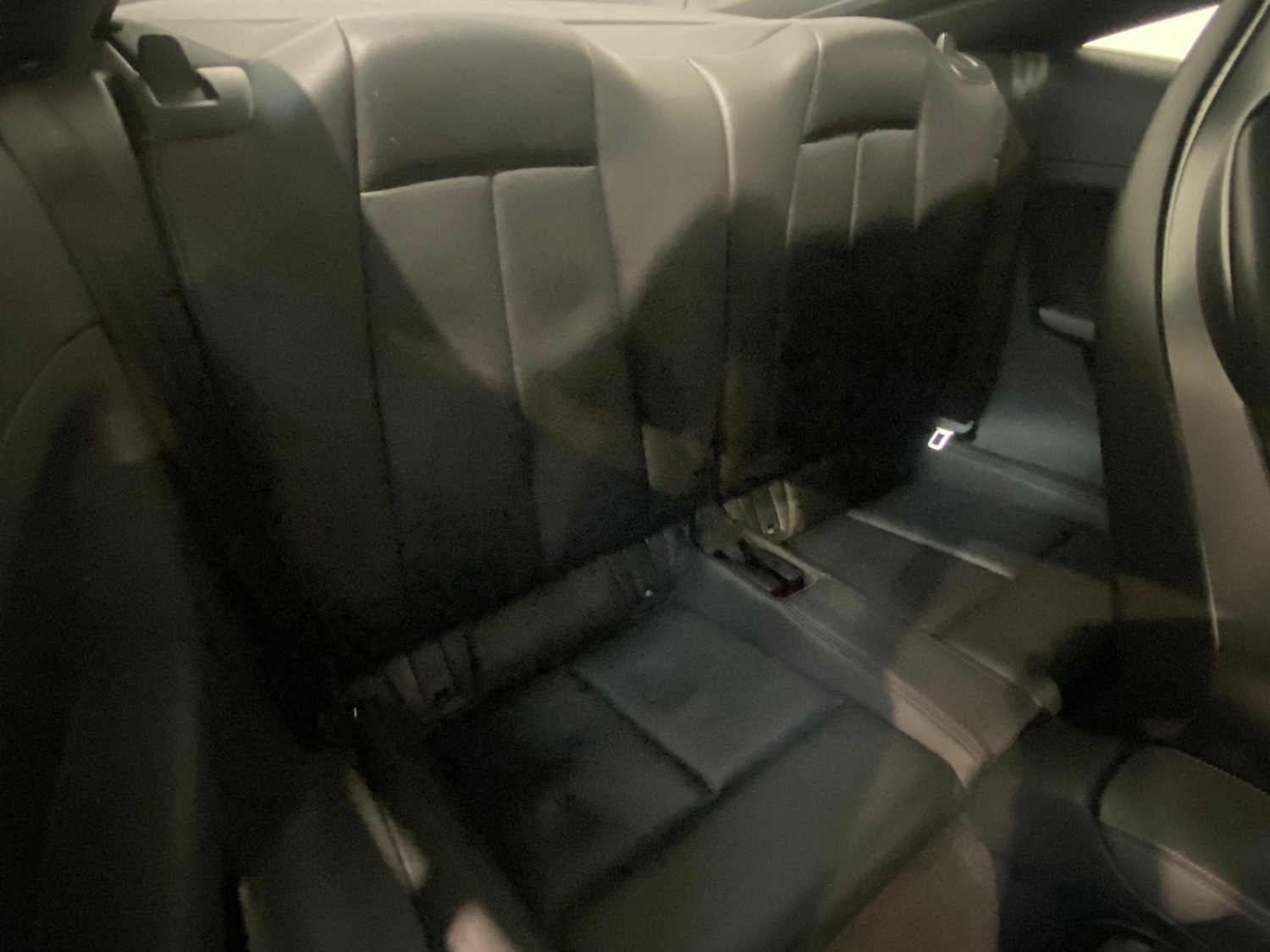 Used Audi TTS 2015 for sale - 77395842: Photo 23