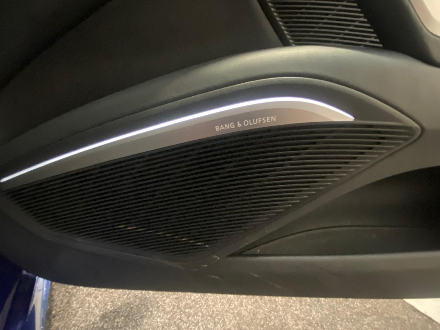 Used Audi TTS 2015 for sale - 77395842: Photo 31