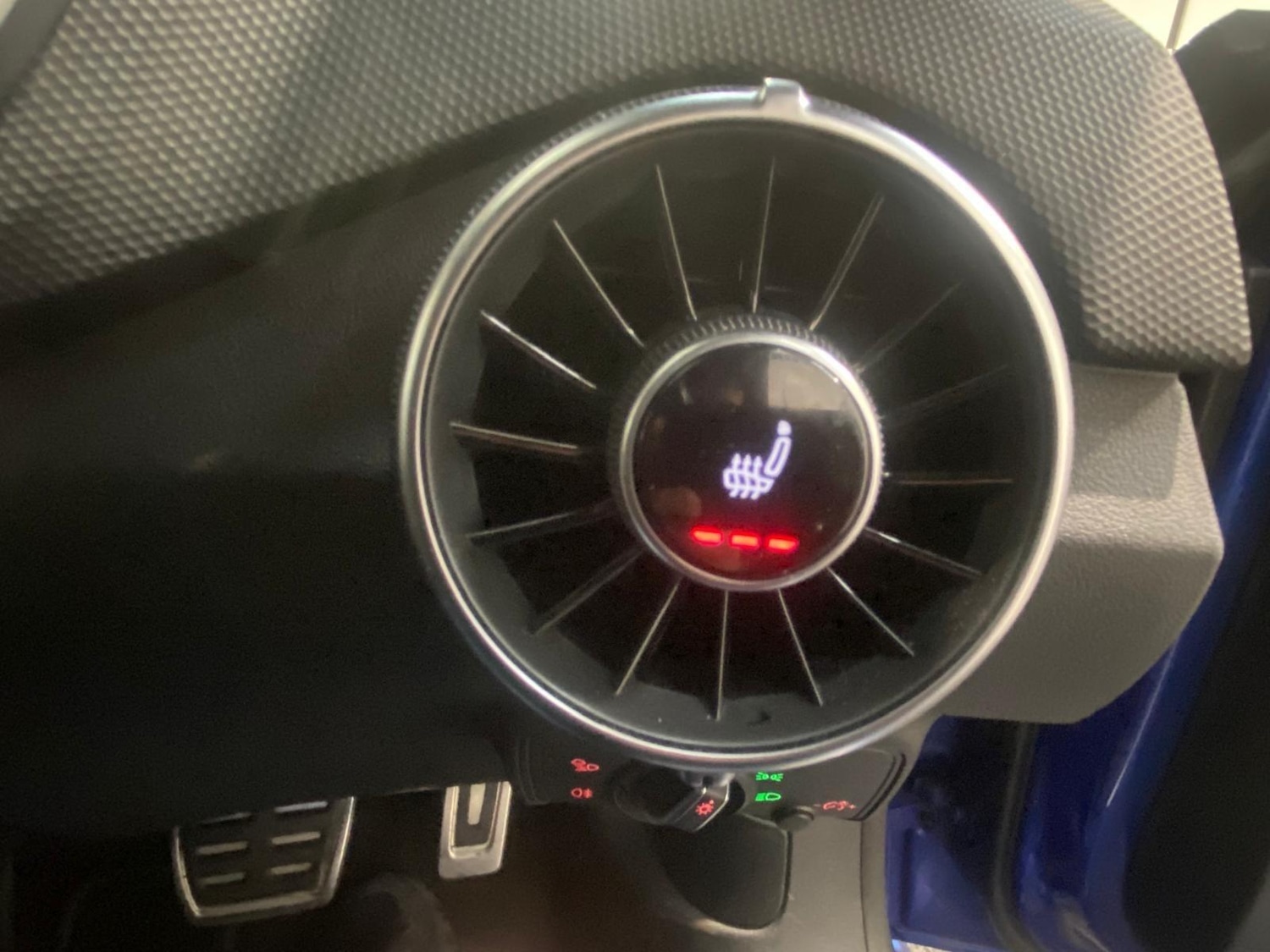 Used Audi TTS 2015 for sale - 77395842: Photo 32