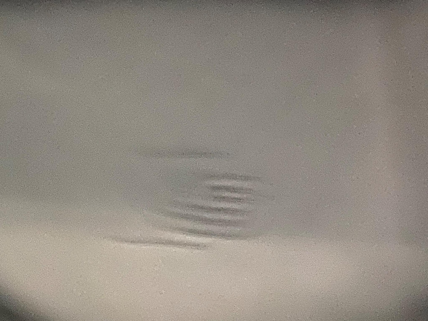 Used Audi TTS 2015 for sale - 77395842: Photo 33