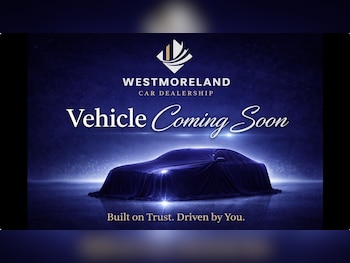 Used Land Rover Discovery Sport 2017 for sale - 77696456: Photo