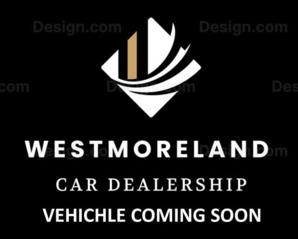 Used Nissan Qashqai 2017 for sale - 76765569: Photo 1