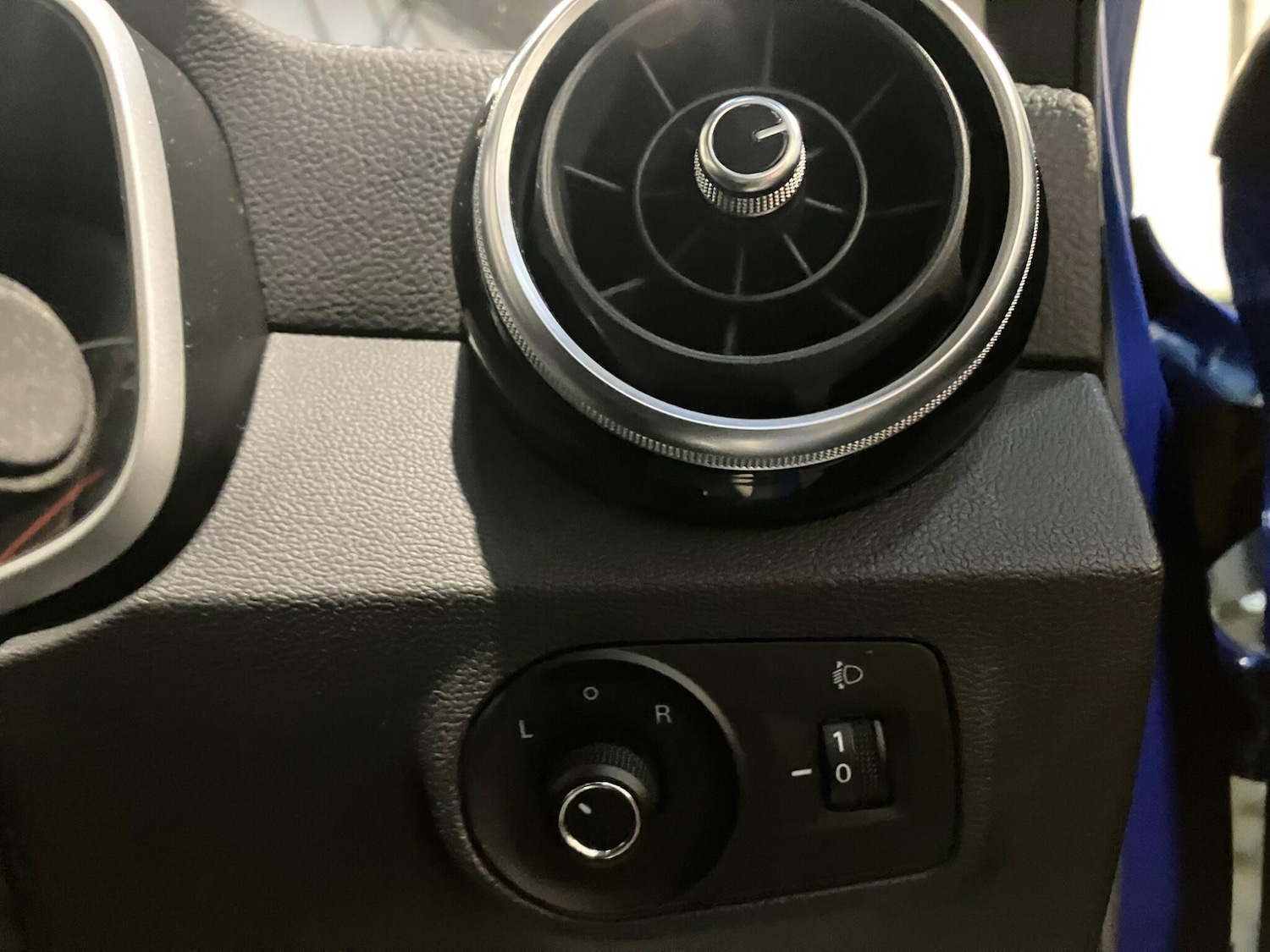 Used MG MG ZS 2019 for sale - 77214879: Photo 17