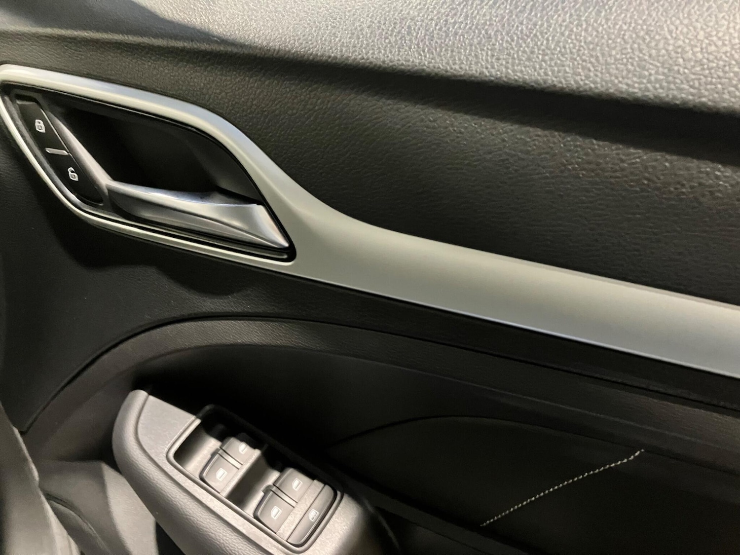 Used MG MG ZS 2019 for sale - 77214879: Photo 18