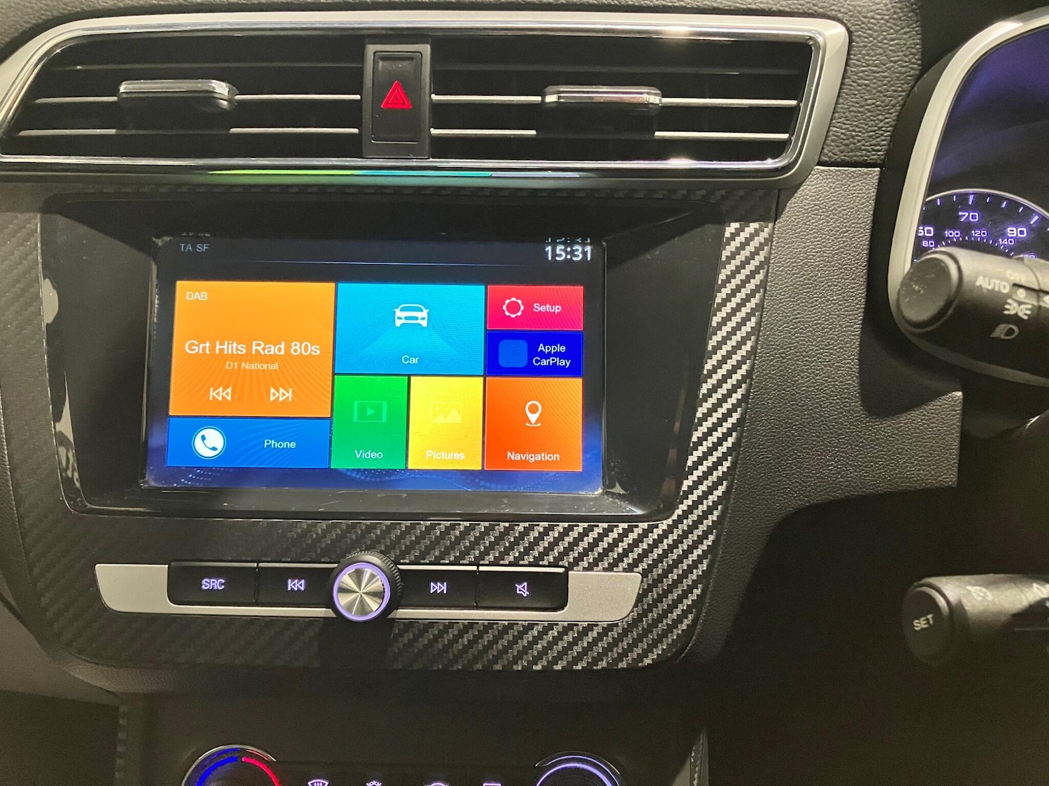 Used MG MG ZS 2019 for sale - 77214879: Photo 20