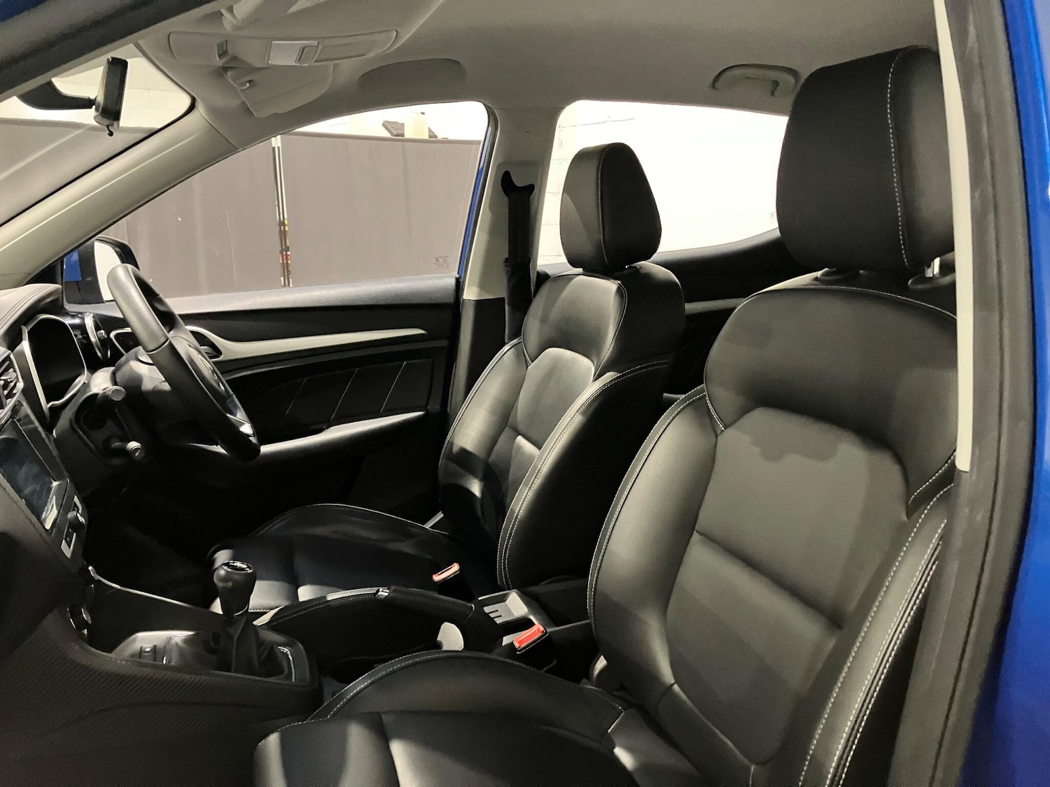 Used MG MG ZS 2019 for sale - 77214879: Photo 23