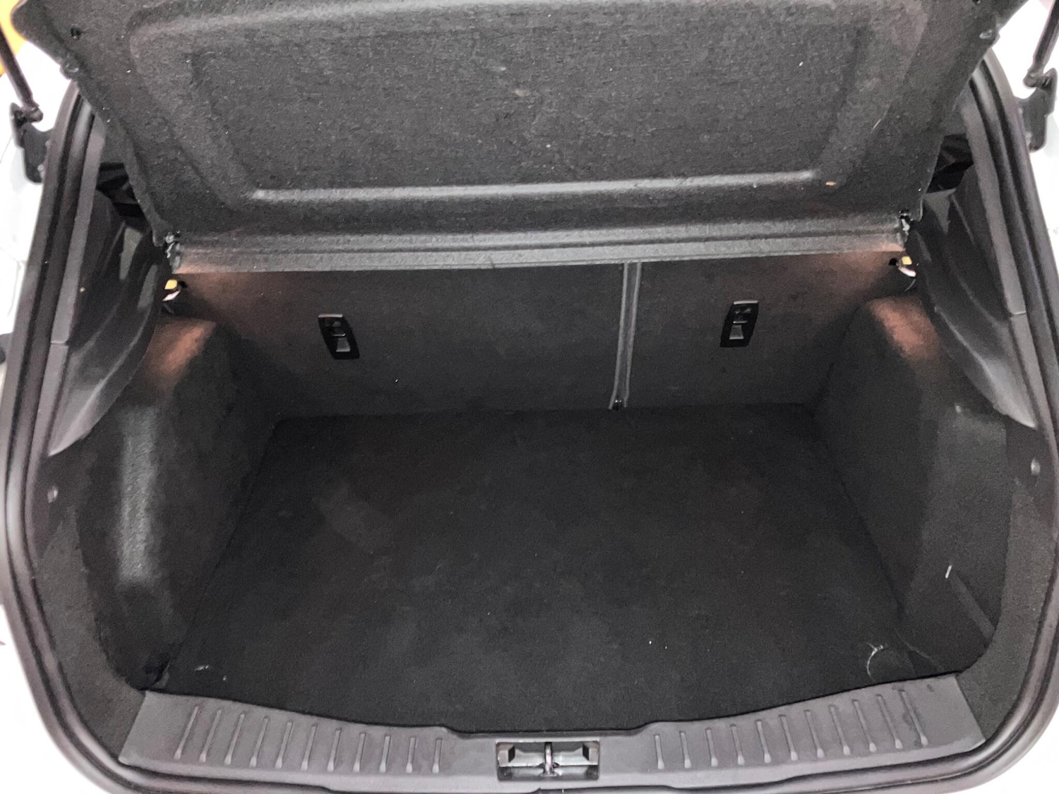 Used Ford Focus for sale - 76728741: Photo 28