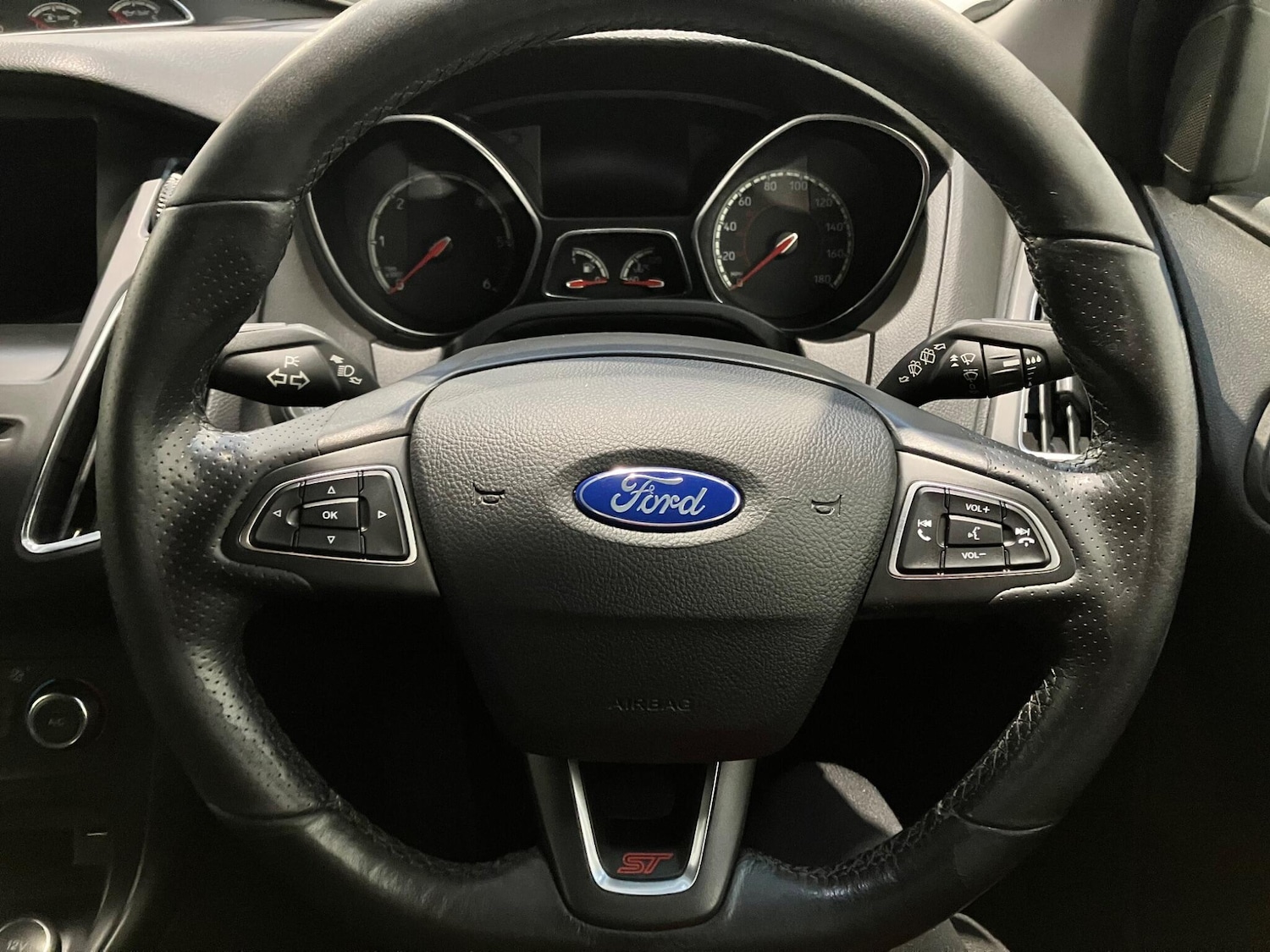 Used Ford Focus for sale - 76728741: Photo 32