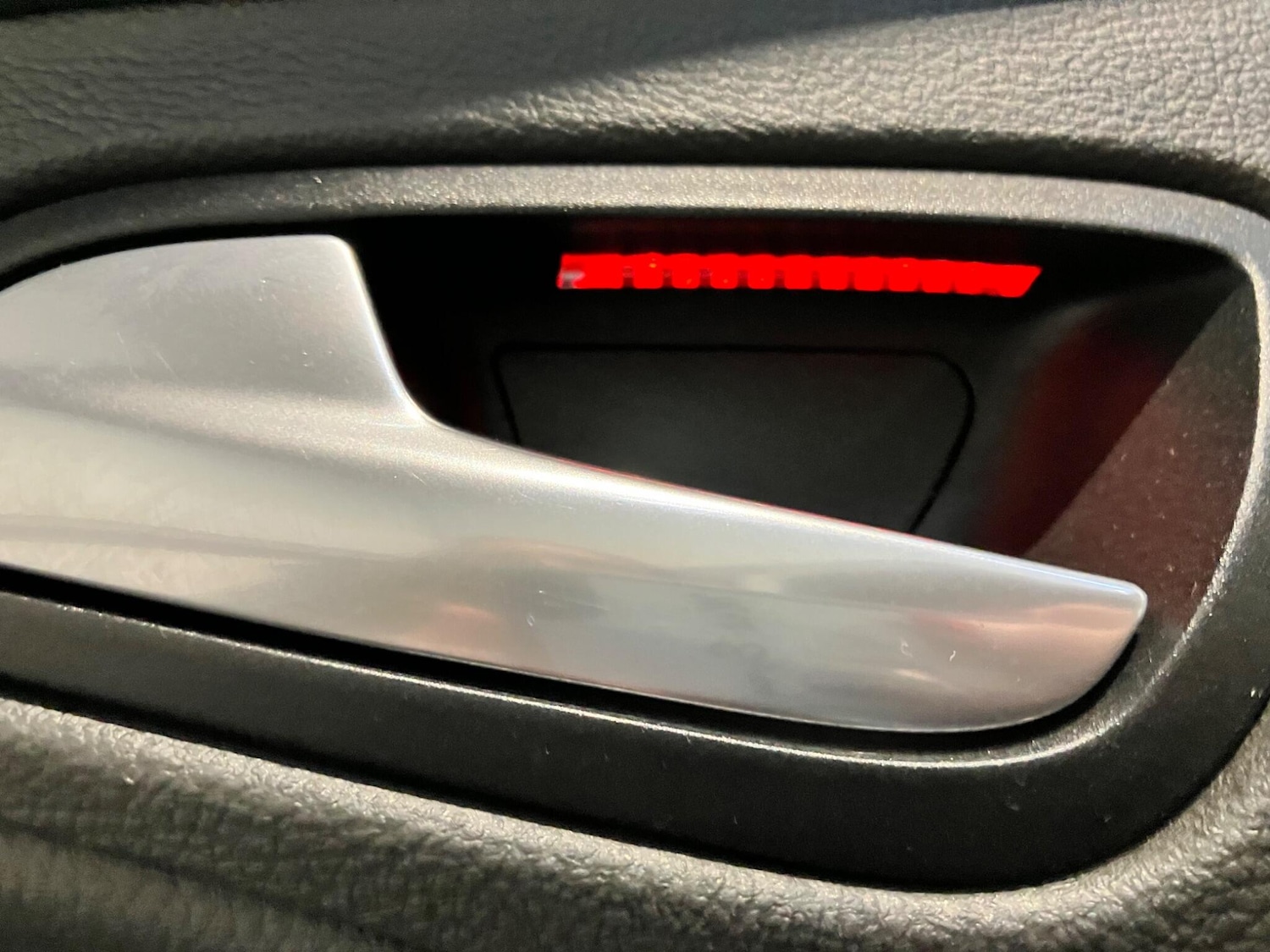 Used Ford Focus for sale - 76728741: Photo 41