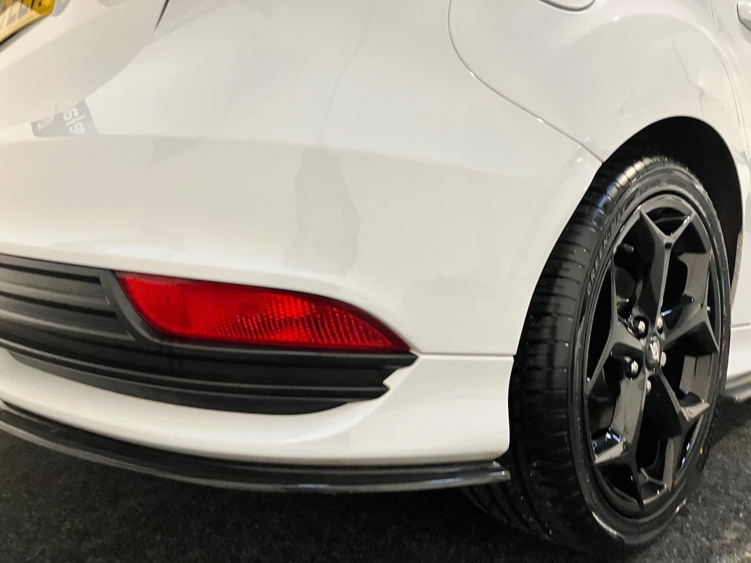 Used Ford Focus for sale - 76728741: Photo 45