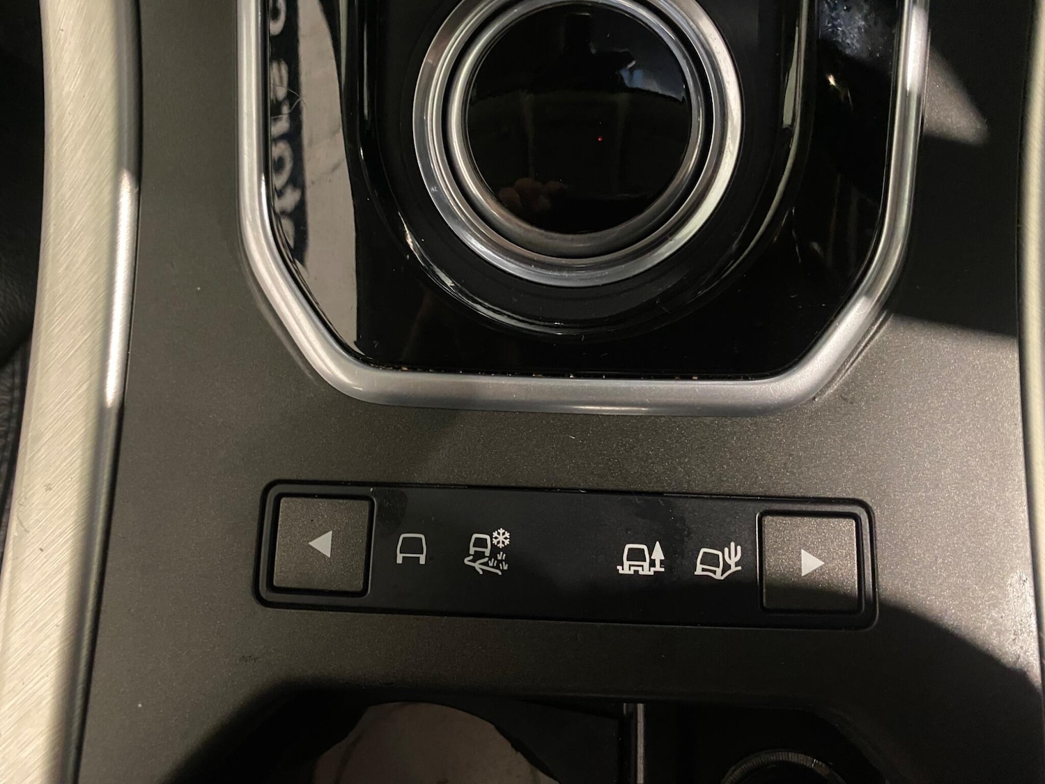 Used Land Rover Range Rover Evoque 2014 for sale - 77633734: Photo 15