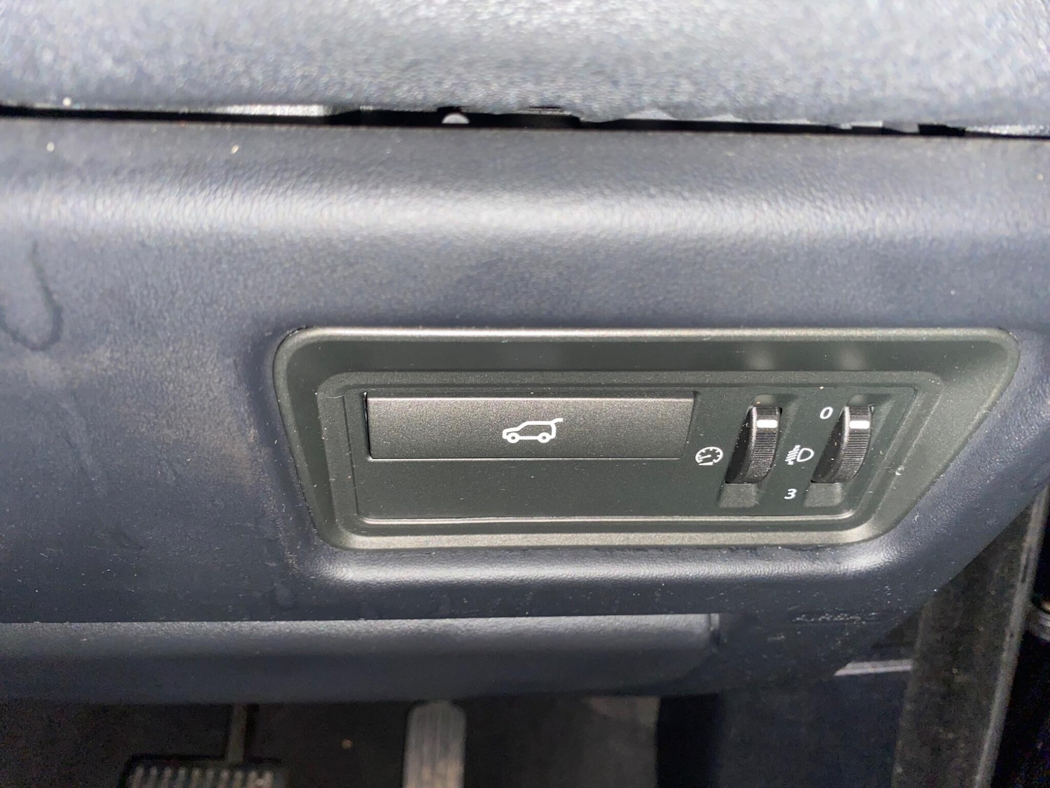 Used Land Rover Range Rover Evoque 2014 for sale - 77633734: Photo 16