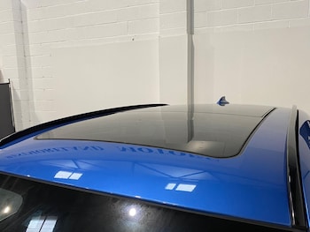 Used BMW X1 2017 for sale - 77794064: Photo