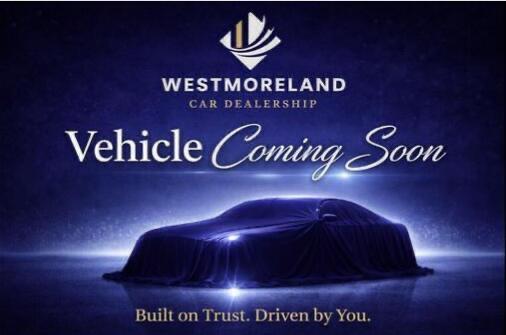 Used Mercedes-Benz CLA 2014 for sale - 78058381: Photo 1