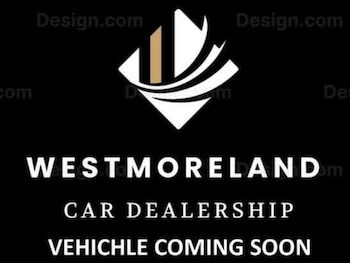 (58) - 2.0 TFSI Roadster Euro 4 2dr