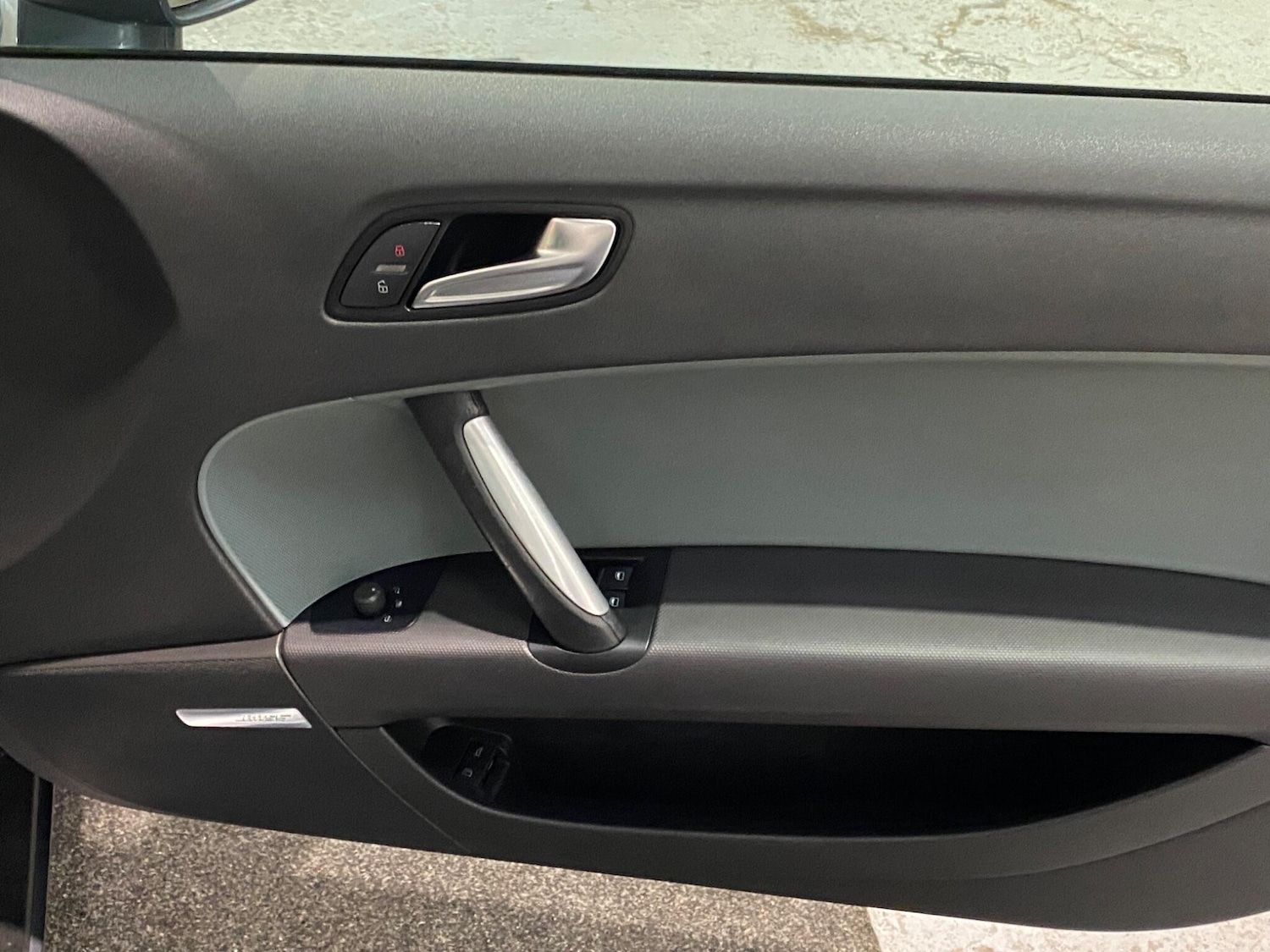 Used Audi TT for sale - 77684395: Photo 19