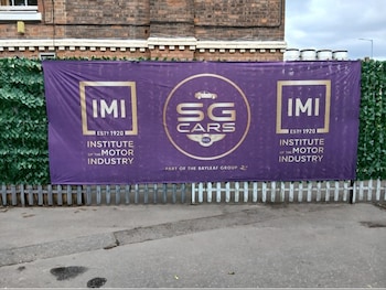 Used Vauxhall Corsa 2016 for sale - 78388621: Photo