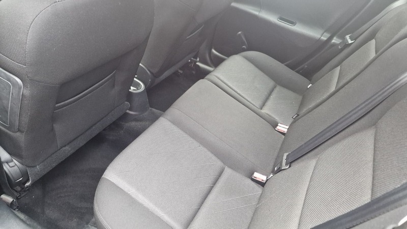 Used Peugeot 207 2008 for sale - 76520902: Photo 11