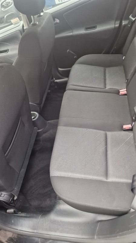 Used Peugeot 207 2008 for sale - 76520902: Photo 12