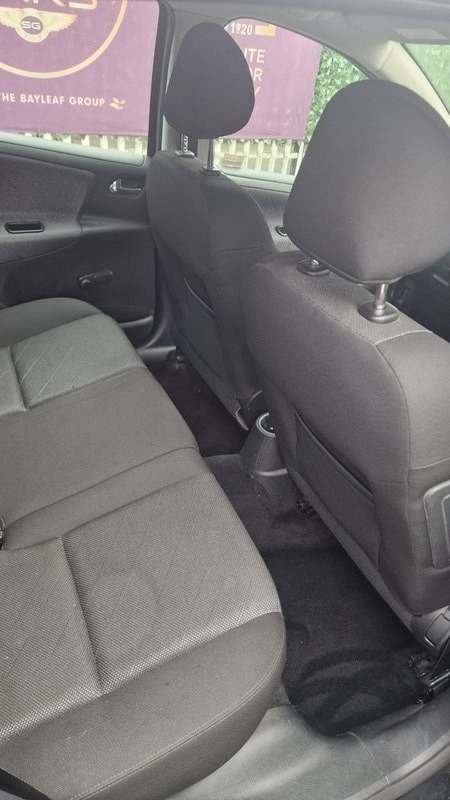 Used Peugeot 207 2008 for sale - 76520902: Photo 13