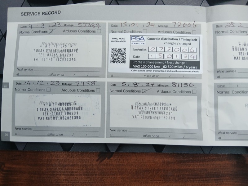 Used Citroen C3 2019 for sale - 77244477: Photo 16